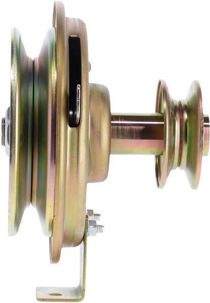 BPA000162558