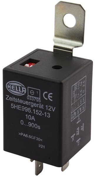BPA000148403