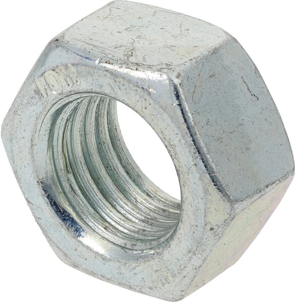 BPA000017648