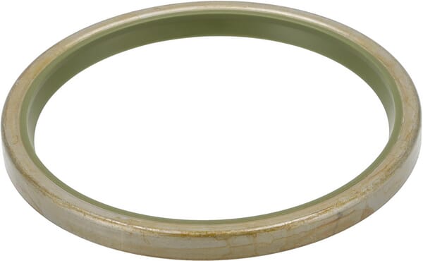 BPA000112373