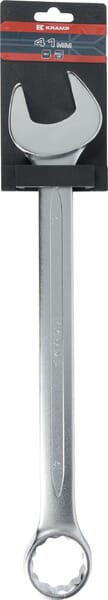 BPA000057912