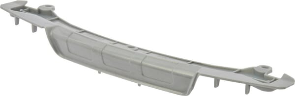 BPA000121989