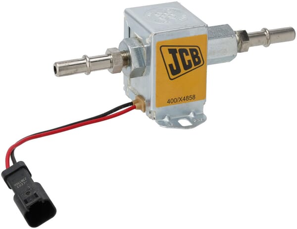 BPA000291530