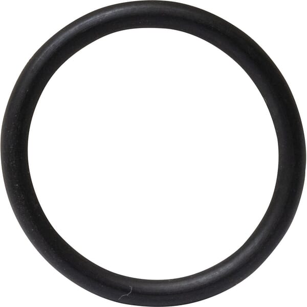 BPA000003512
