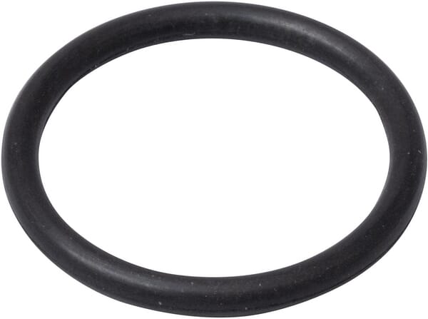 BPA000003512