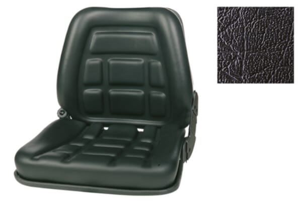 BPA000355629
