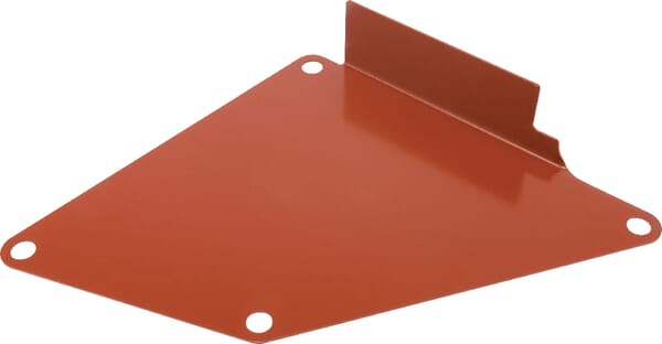 BPA000142190