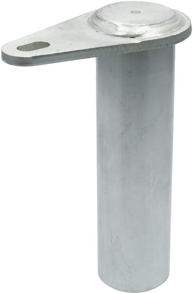 BPA000018466