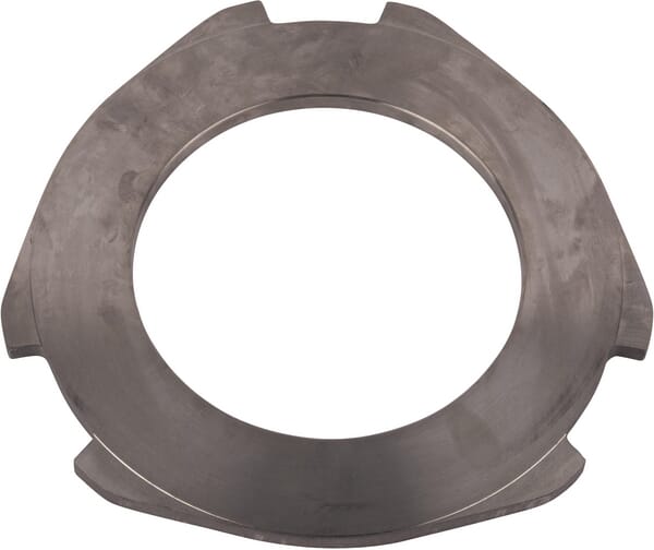 BPA000012182