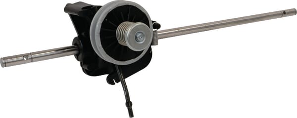 BPA000059746