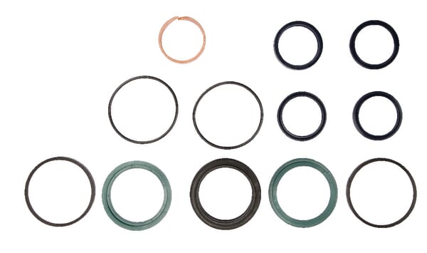 BPA000017496