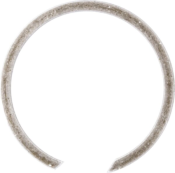 BPA000236486