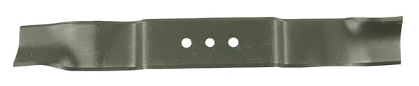 BPA000059775
