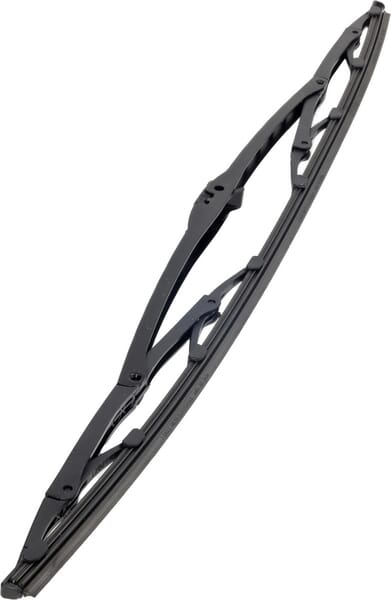 BPA000085770