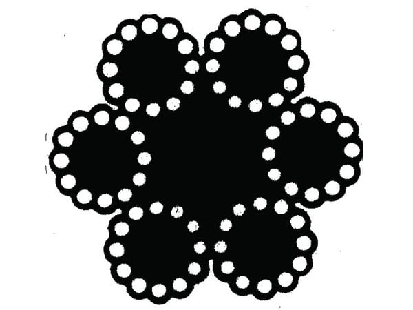 BPA000049056
