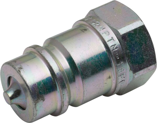 BPA000019592