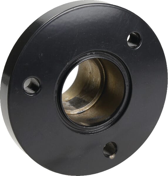 BPA000161309