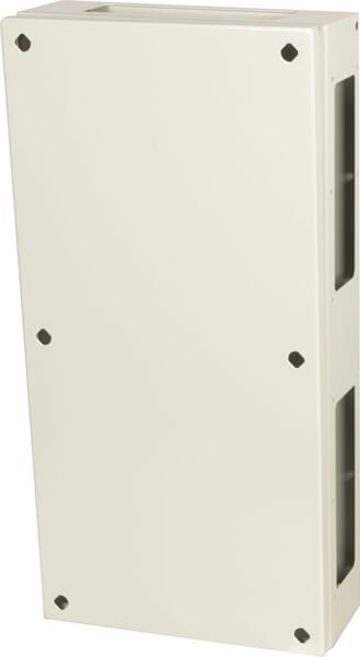 BPA000305447