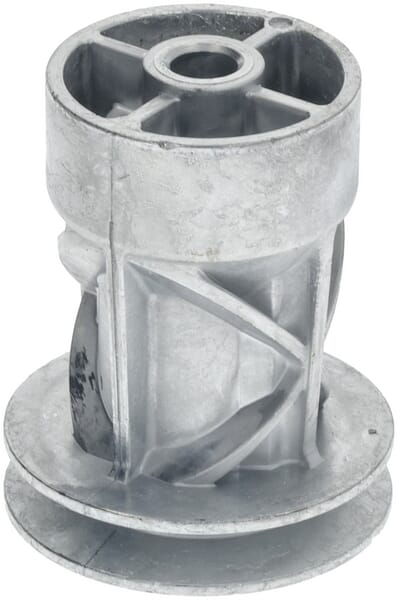 BPA000116282