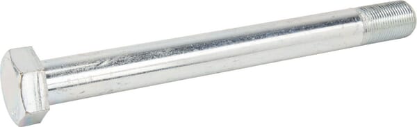 BPA000137083