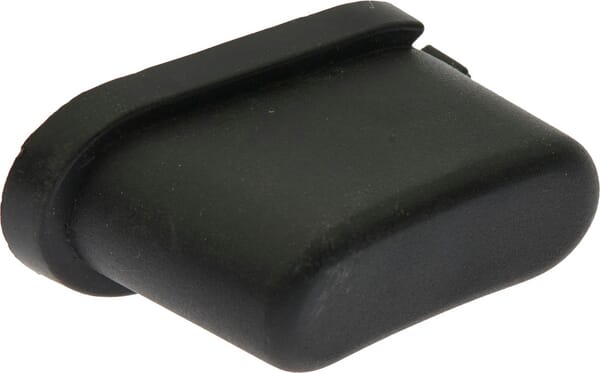 BPA000086755