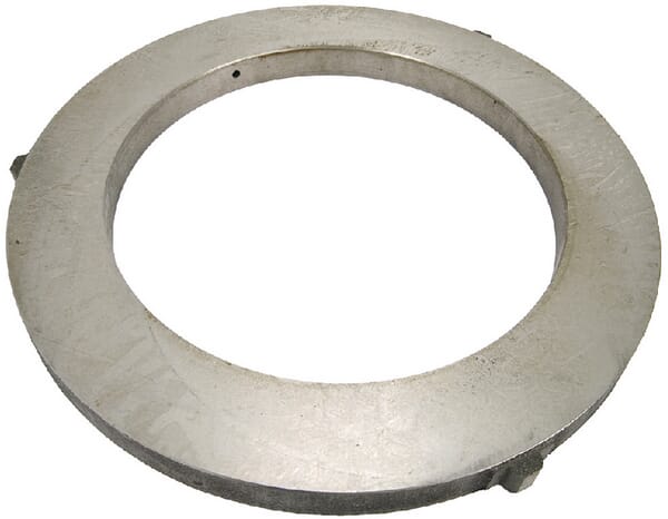 BPA000148198