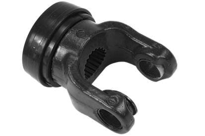 BPA000395041