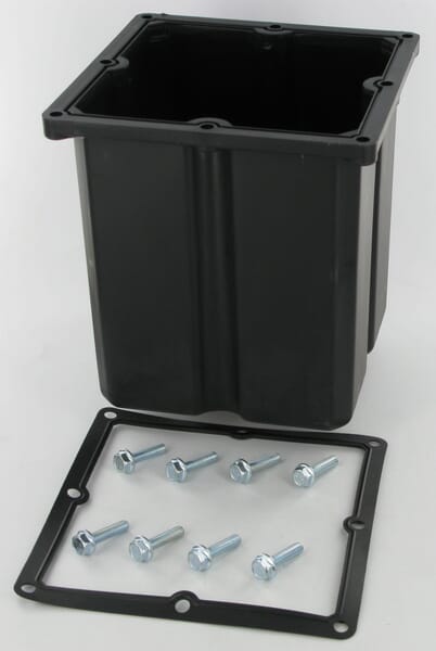 BPA000340902