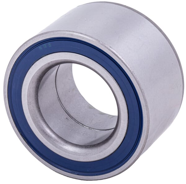 BPA000322018