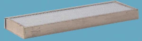 BPA000231866