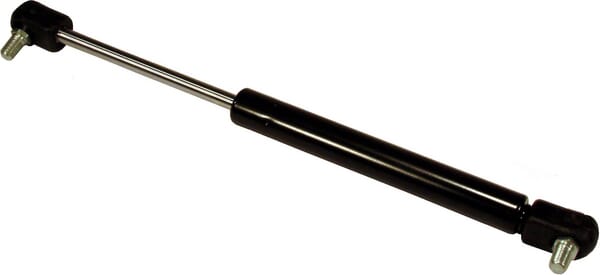 BPA000393784