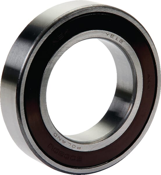 BPA000293516