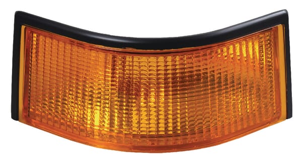 BPA000347915