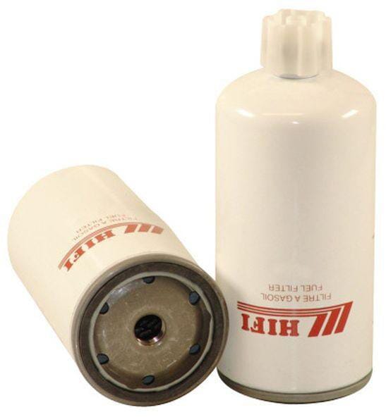 BPA000360159