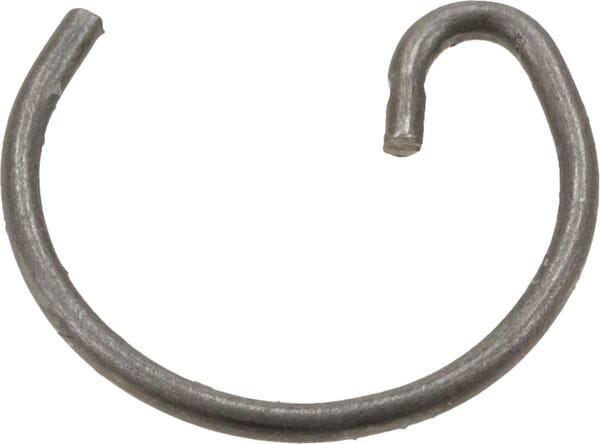 BPA000200582