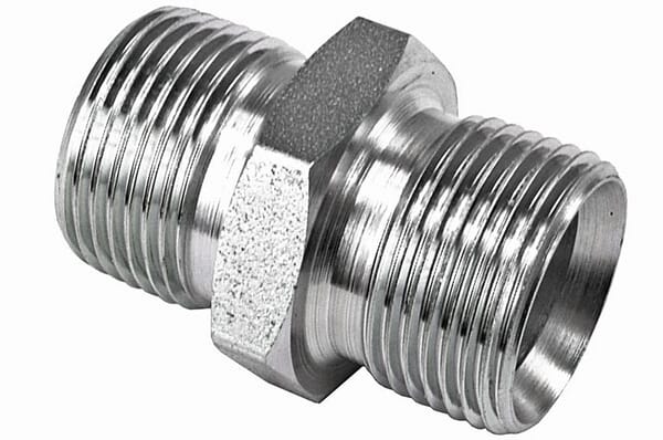 BPA000378729