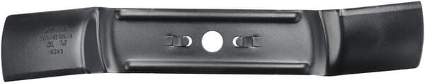 BPA000151088