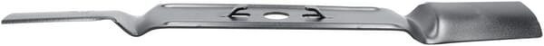 BPA000151088