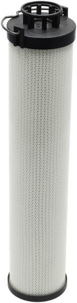BPA000020044