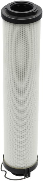 BPA000020044