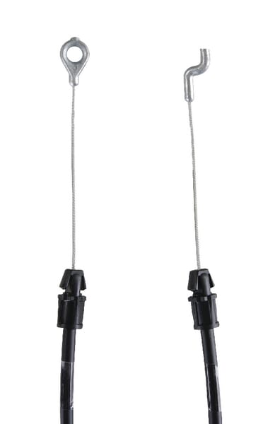 BPA000059656