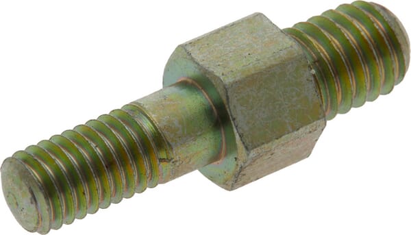 BPA000273965