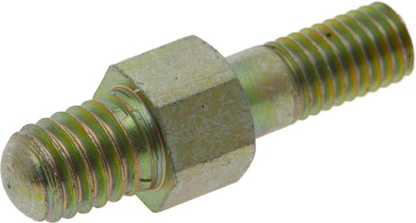 BPA000273965