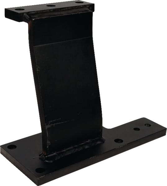 BPA000024740
