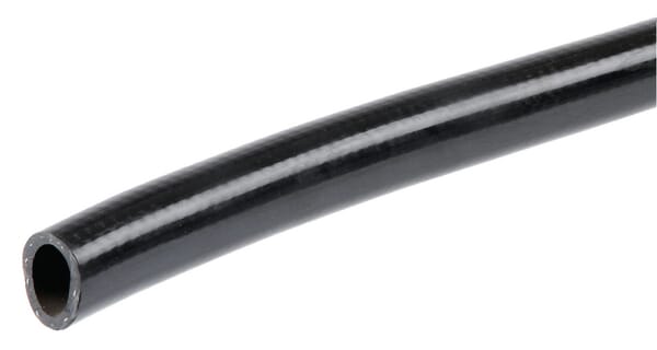 BPA000231798