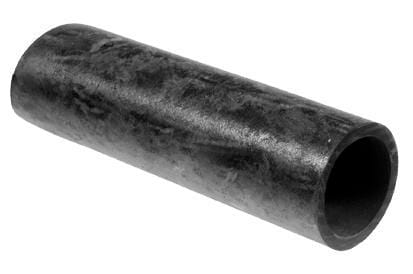 BPA000388026