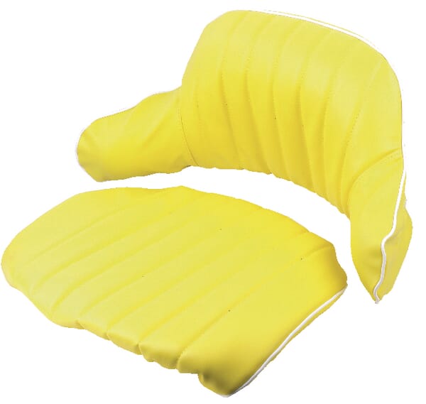 BPA000145298