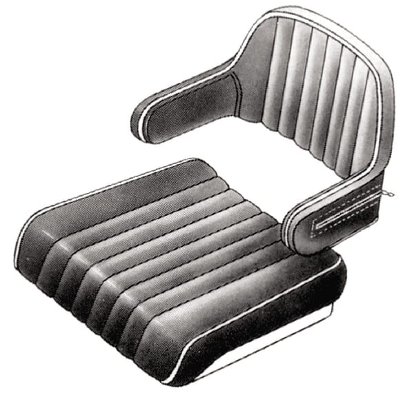 BPA000145298
