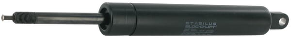 BPA000242971