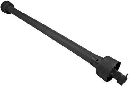 BPA000394777